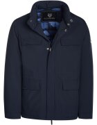 Philipp Plein Sport Îmbracaminte -