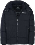 Philipp Plein Sport Îmbracaminte -