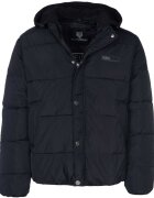 Philipp Plein Sport Îmbracaminte -
