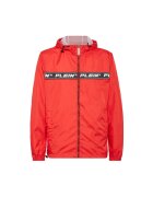 Philipp Plein Sport Îmbracaminte JACKET MRB1889 RED