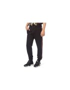 Philipp Plein Sport Îmbracaminte JOGGING S18C MRT0222 PTE003N BLACK