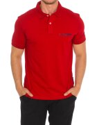 Philipp Plein Sport Îmbracaminte PIPS500