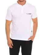 Philipp Plein Sport Îmbracaminte PIPS500