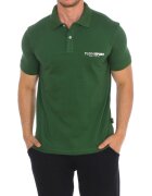 Philipp Plein Sport Îmbracaminte PIPS500