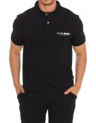Philipp Plein Sport Îmbracaminte PIPS500