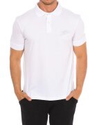 Philipp Plein Sport Îmbracaminte PIPS504