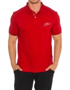 Philipp Plein Sport Îmbracaminte PIPS504