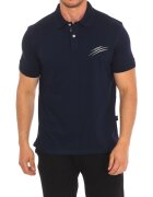 Philipp Plein Sport Îmbracaminte PIPS504