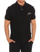 Philipp Plein Sport Îmbracaminte PIPS504