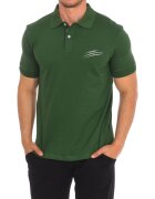 Philipp Plein Sport Îmbracaminte PIPS504