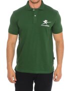 Philipp Plein Sport Îmbracaminte PIPS506