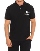Philipp Plein Sport Îmbracaminte PIPS506