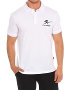 Philipp Plein Sport Îmbracaminte PIPS506