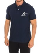 Philipp Plein Sport Îmbracaminte PIPS506