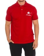 Philipp Plein Sport Îmbracaminte PIPS506