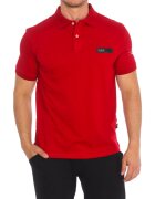 Philipp Plein Sport Îmbracaminte PIPS507