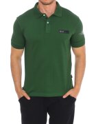 Philipp Plein Sport Îmbracaminte PIPS507
