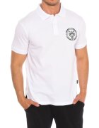 Philipp Plein Sport Îmbracaminte PIPS508