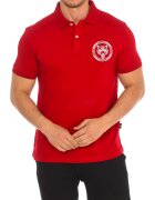Philipp Plein Sport Îmbracaminte PIPS508