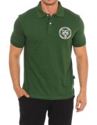 Philipp Plein Sport Îmbracaminte PIPS508
