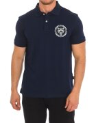 Philipp Plein Sport Îmbracaminte PIPS508