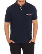 Philipp Plein Sport Îmbracaminte PIPS511