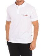 Philipp Plein Sport Îmbracaminte PIPS511