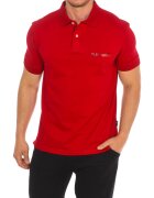 Philipp Plein Sport Îmbracaminte PIPS511