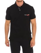 Philipp Plein Sport Îmbracaminte PIPS511