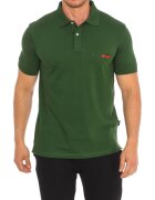 Philipp Plein Sport Îmbracaminte PIPS511