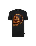 Philipp Plein Sport Îmbracaminte T-SHIRT F20 MTK4559 PJY002N