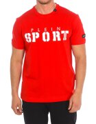 Philipp Plein Sport Îmbracaminte TIPS400