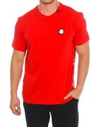 Philipp Plein Sport Îmbracaminte TIPS401