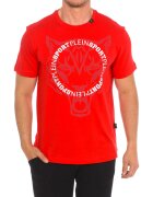 Philipp Plein Sport Îmbracaminte TIPS402