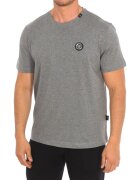 Philipp Plein Sport Îmbracaminte TIPS404