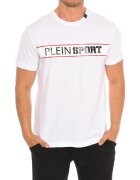 Philipp Plein Sport Îmbracaminte TIPS405