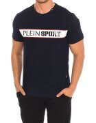 Philipp Plein Sport Îmbracaminte TIPS405