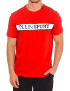 Philipp Plein Sport Îmbracaminte TIPS405