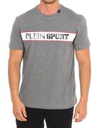 Philipp Plein Sport Îmbracaminte TIPS405