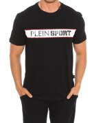 Philipp Plein Sport Îmbracaminte TIPS405
