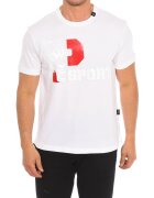 Philipp Plein Sport Îmbracaminte TIPS410