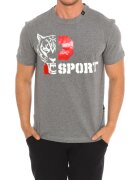 Philipp Plein Sport Îmbracaminte TIPS410