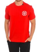 Philipp Plein Sport Îmbracaminte TIPS412