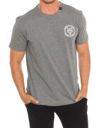 Philipp Plein Sport Îmbracaminte TIPS412