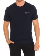 Philipp Plein Sport Îmbracaminte TIPS414
