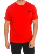 Philipp Plein Sport Îmbracaminte TIPS414