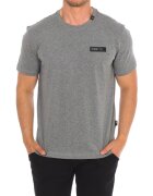 Philipp Plein Sport Îmbracaminte TIPS414