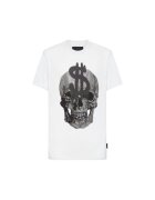 Philipp Plein Sport Îmbracaminte TSHIRT LABC-MTK5131-PJY002N_01