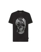 Philipp Plein Sport Îmbracaminte TSHIRT LABC-MTK5131-PJY002N_02