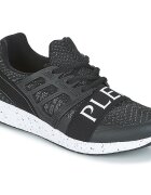 Philipp Plein Sport Pantofi RUTH